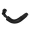 Crp Products Bmw 3I 01-05 6 Cyl 2.2L Breather Hose, Abv0124 ABV0124 - alternate 6